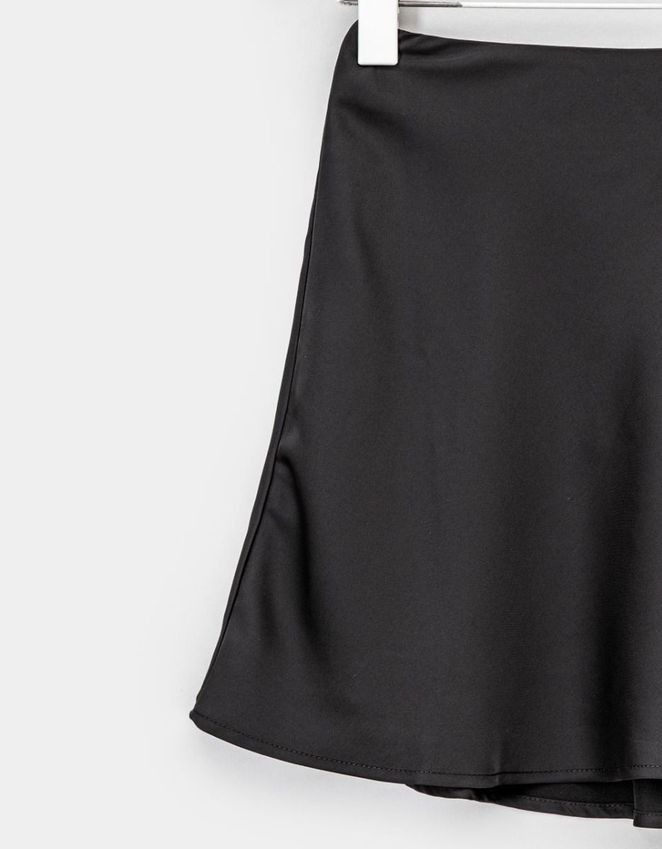 On the Bias Mini Skirt_3