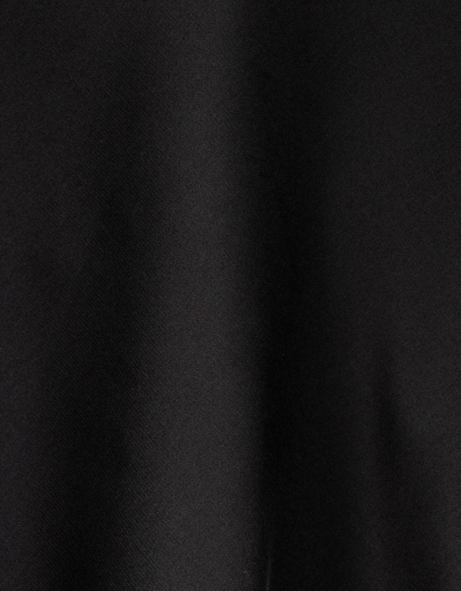 On the Bias Mini Skirt_5