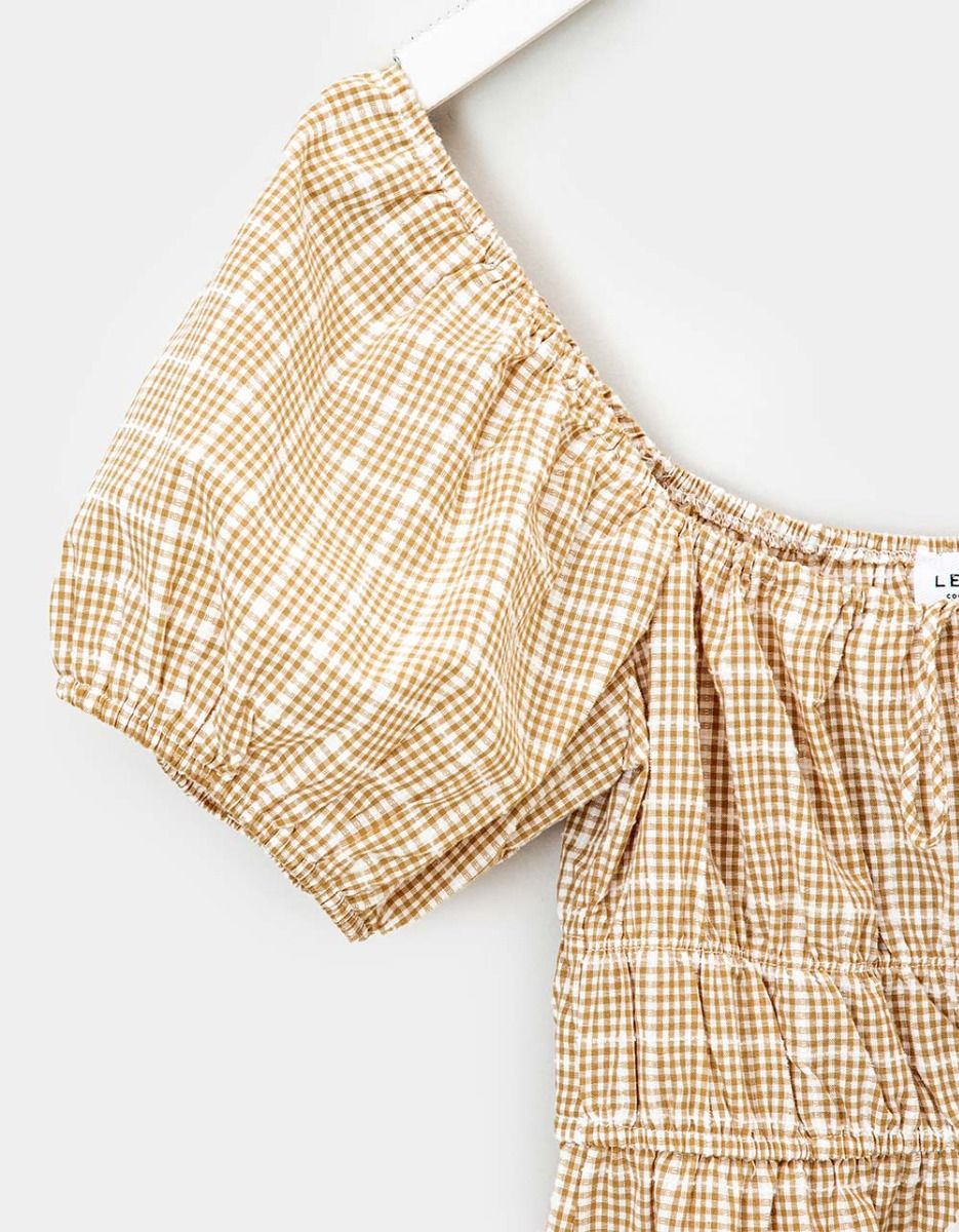 On the Prairie Mini_4