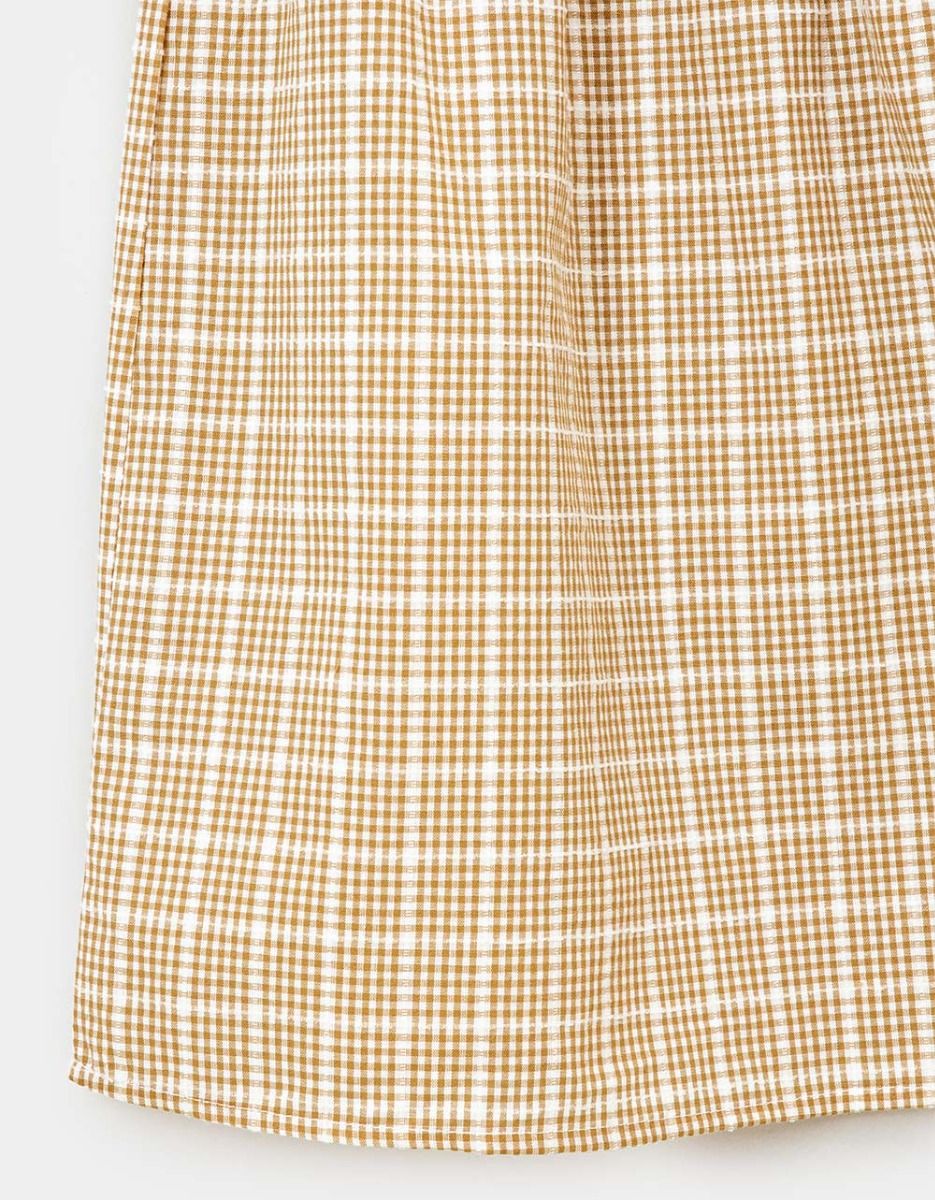 On the Prairie Mini_6