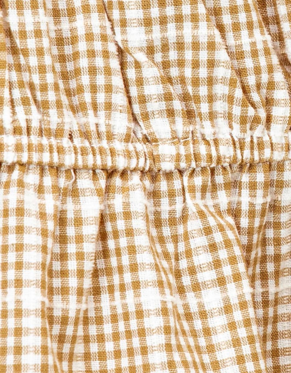 On the Prairie Mini_5