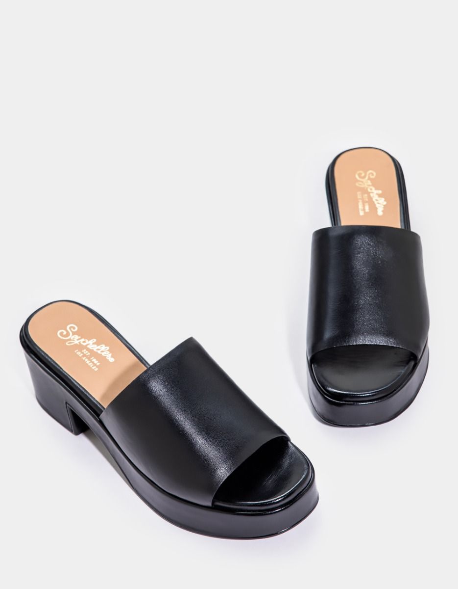 One of A Kind Slide_1