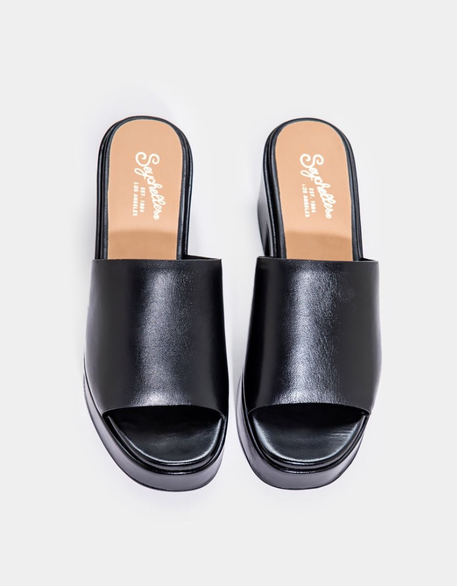 One of A Kind Slide_2