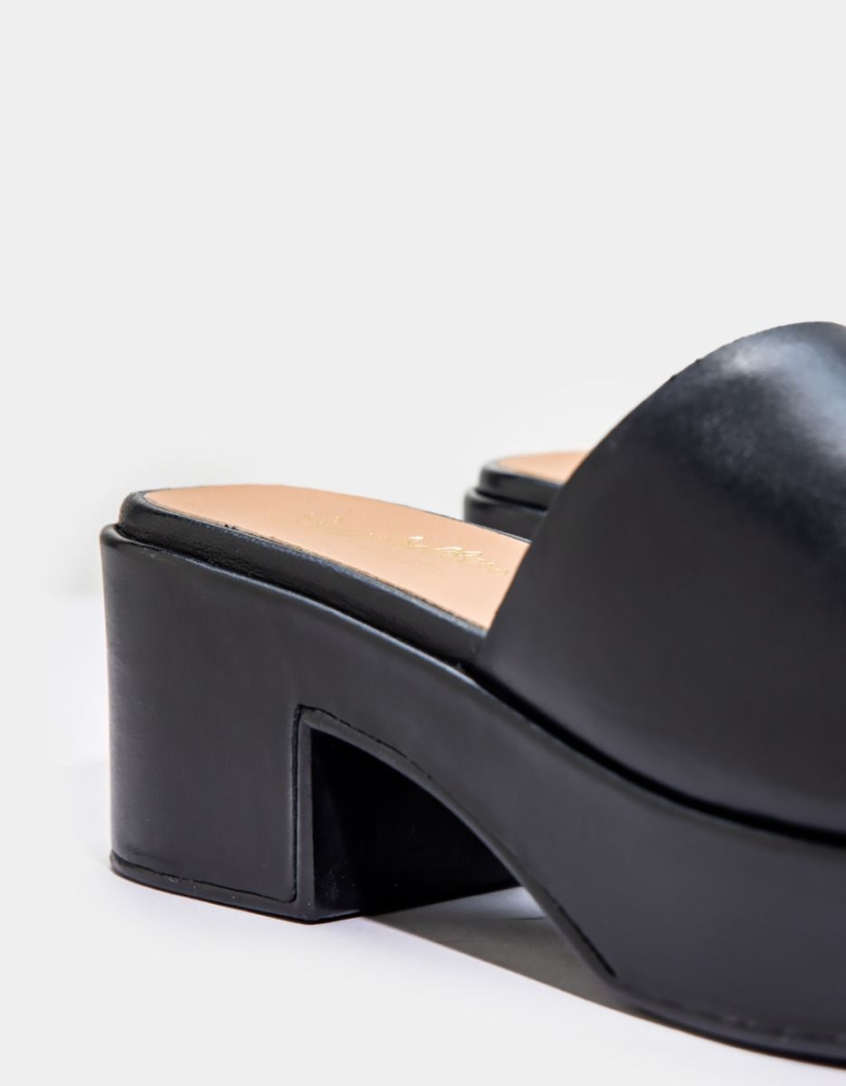 One of A Kind Slide_3