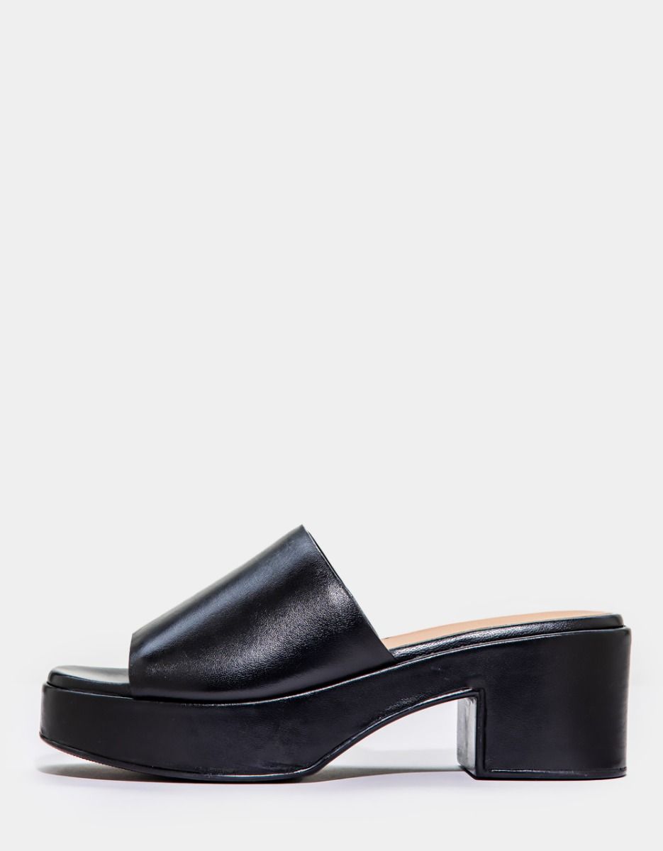 One of A Kind Slide_0