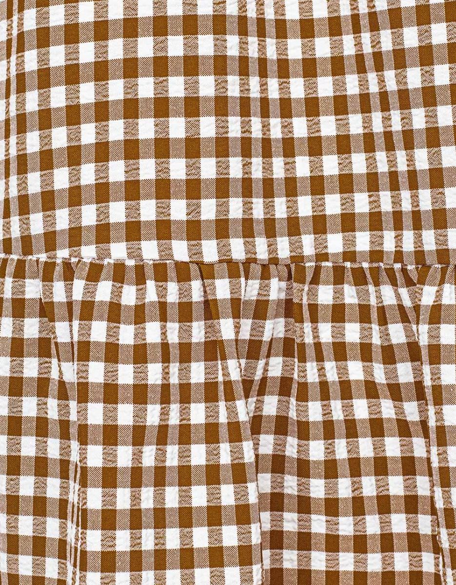 Opal Sweetheart Midi_5