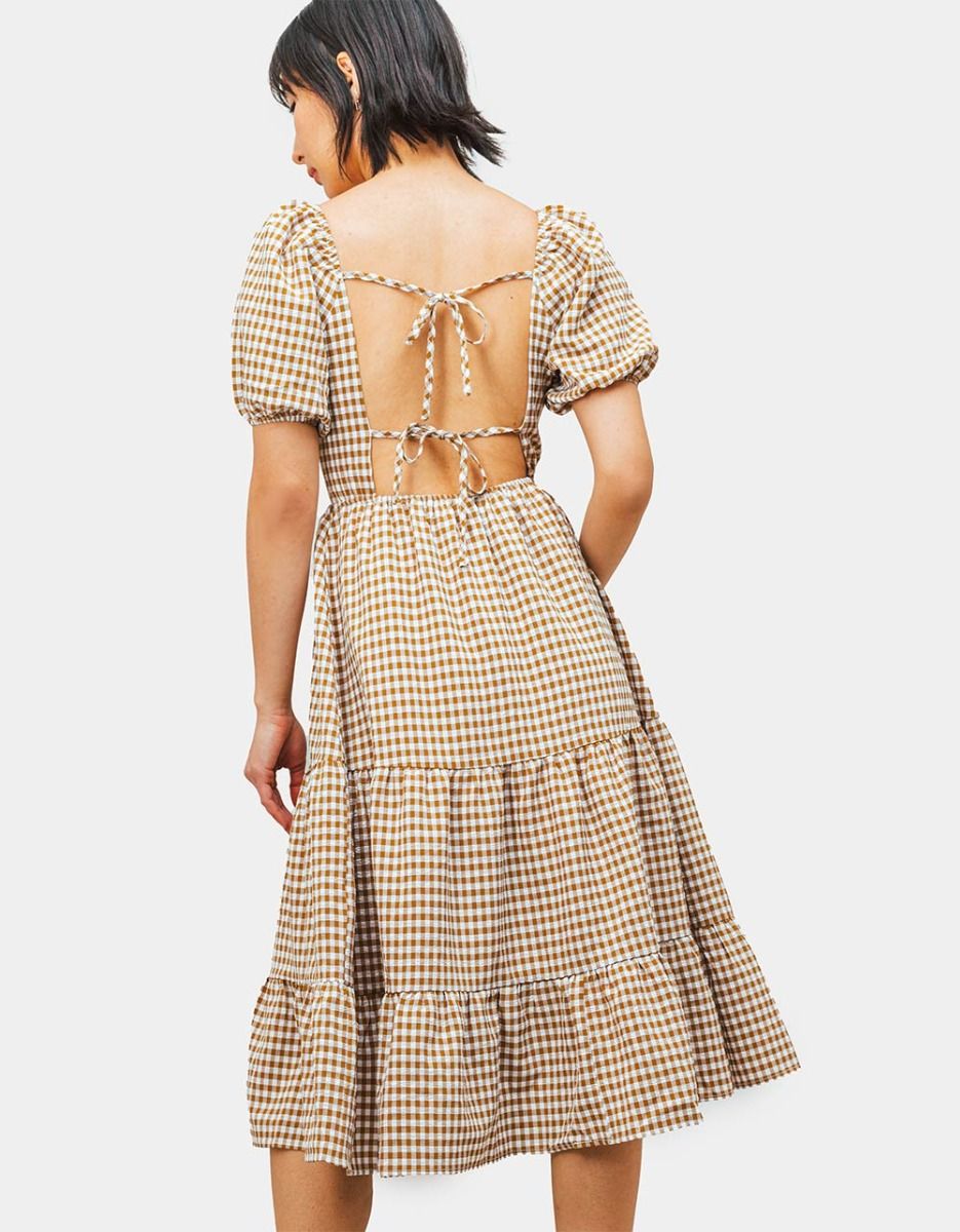 Opal Sweetheart Midi_2