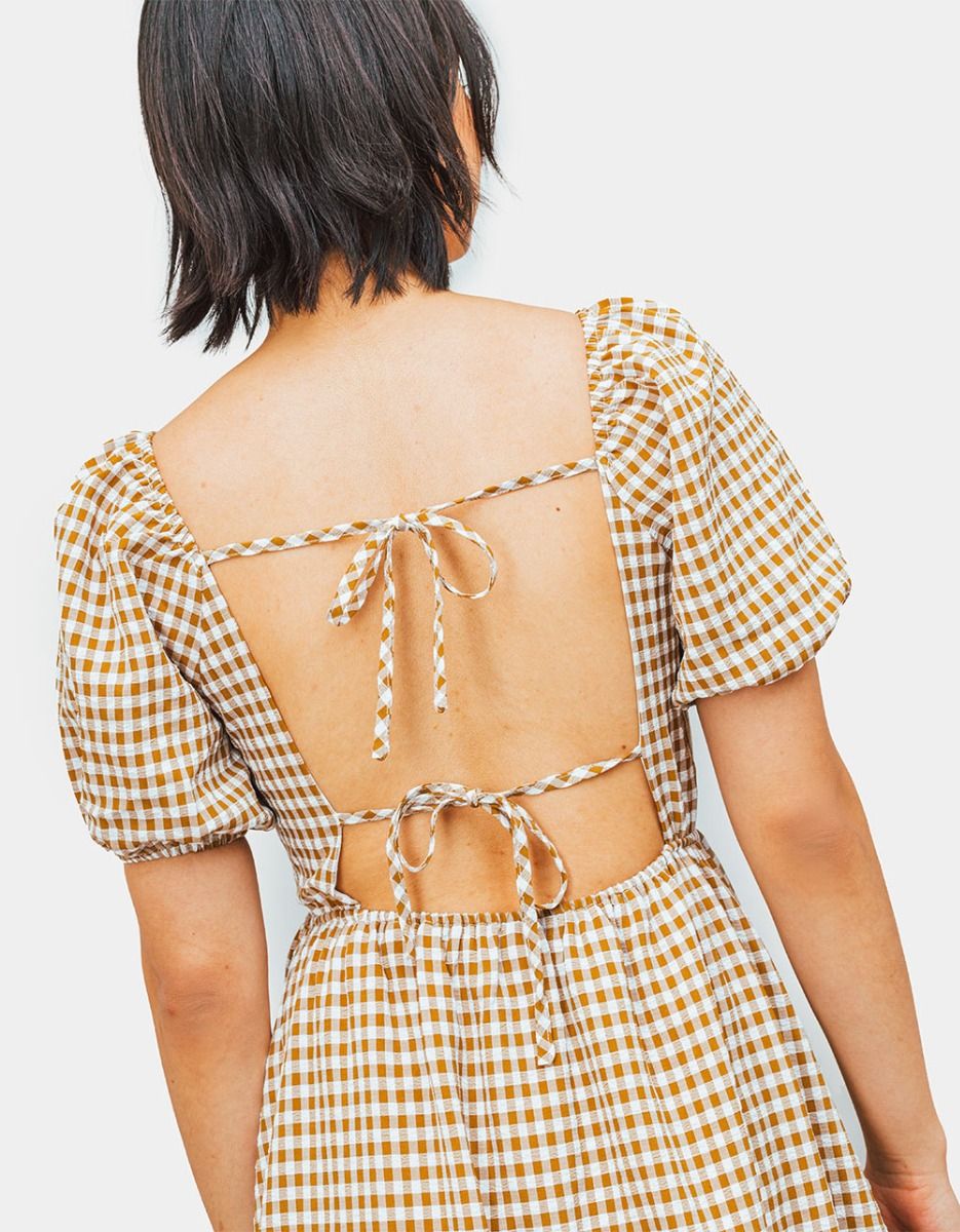 Opal Sweetheart Midi_3