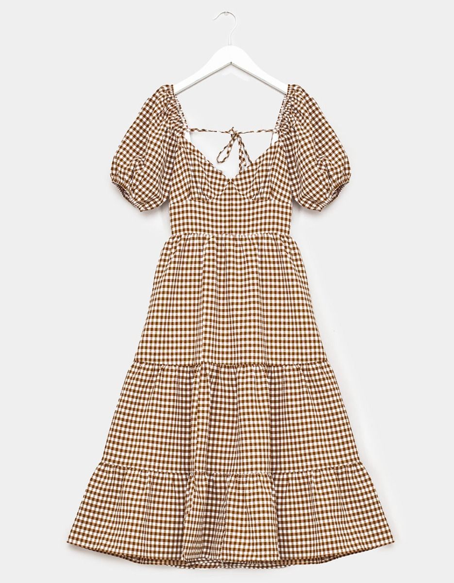 Opal Sweetheart Midi_0