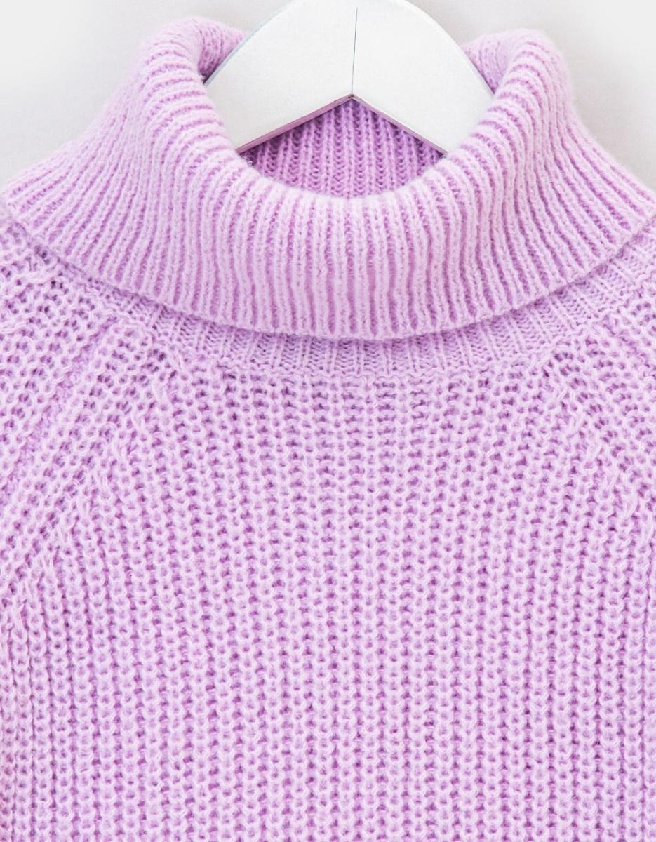 Orchid Turtle Sweater_4