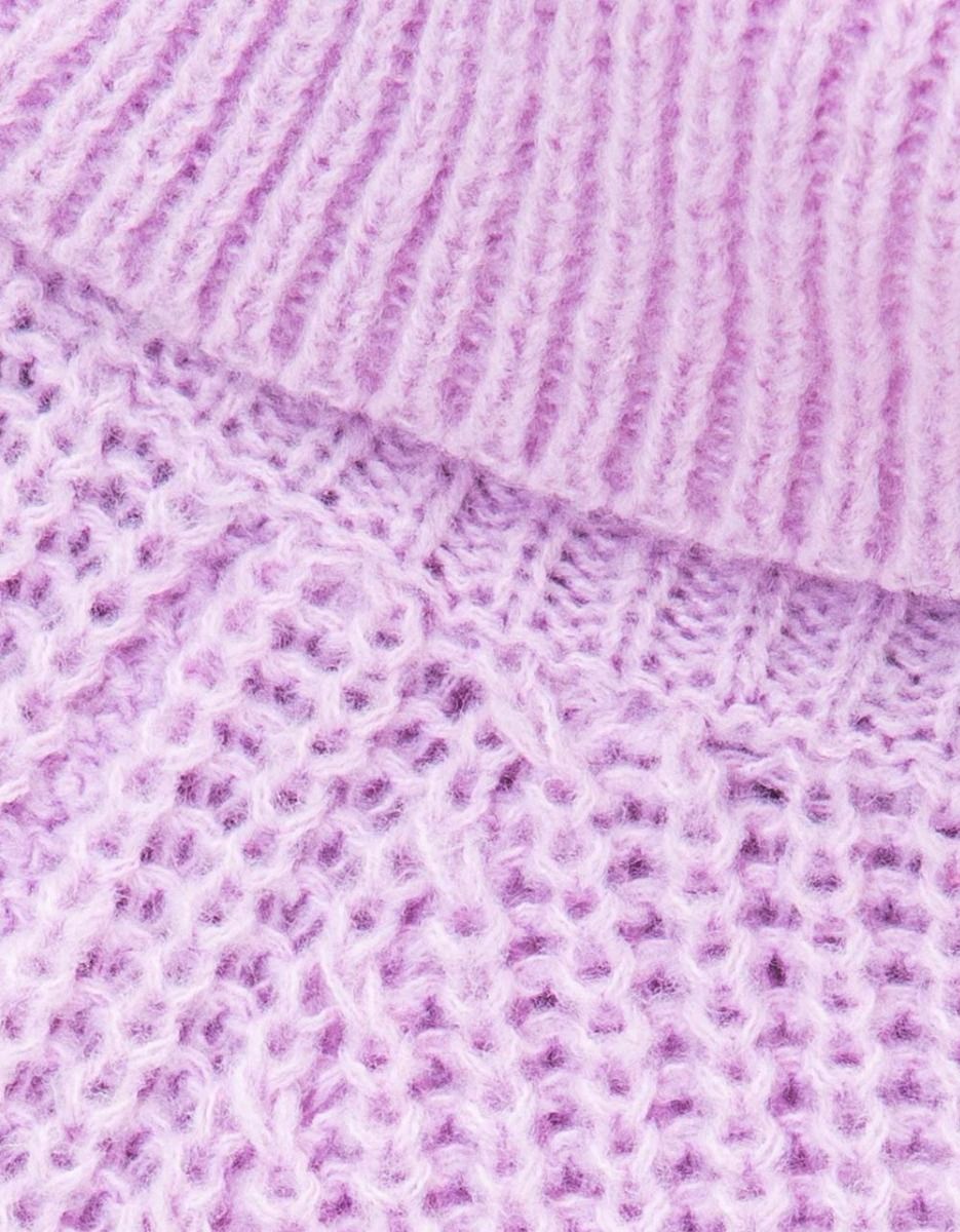 Orchid Turtle Sweater_6