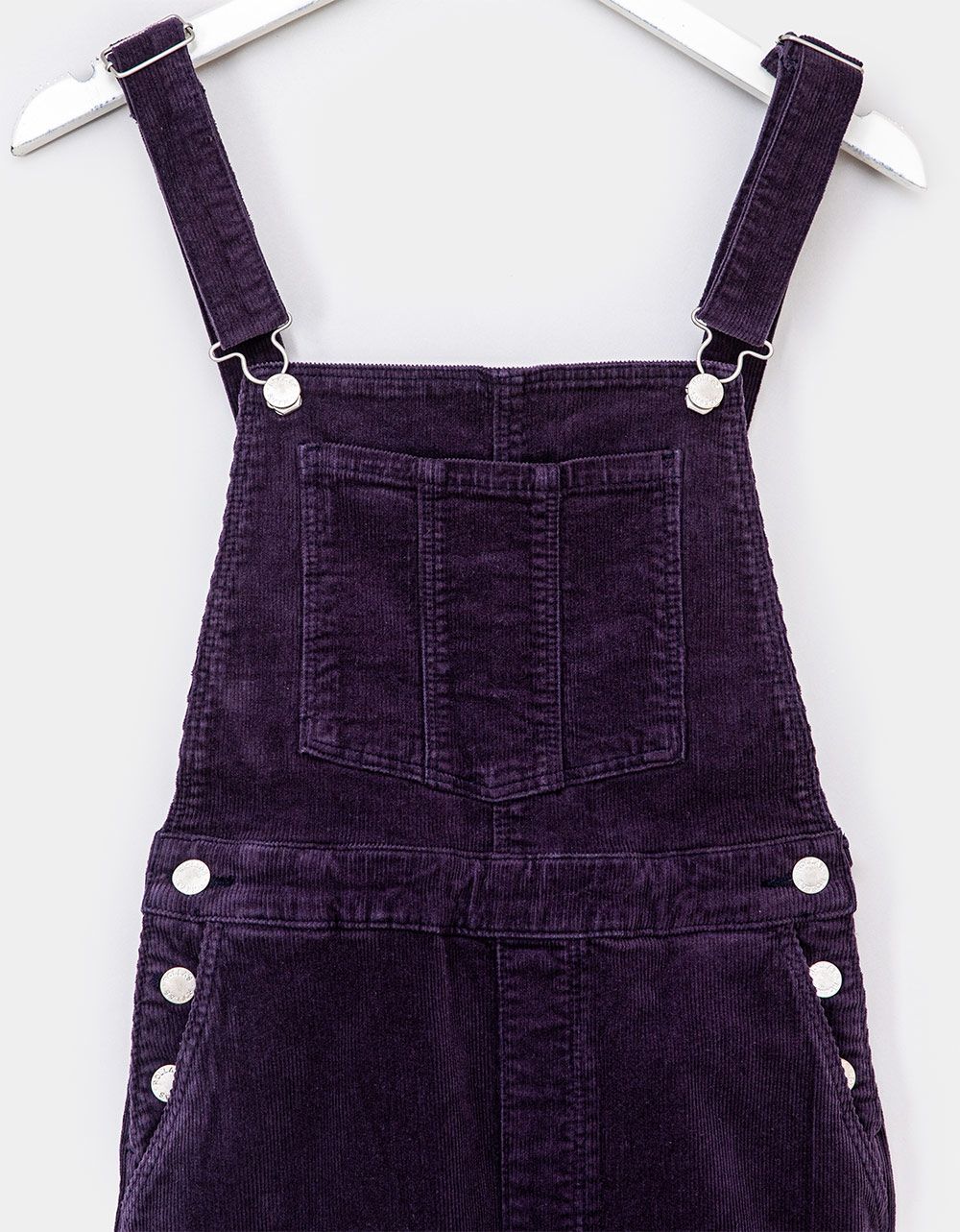Original Overall in Blueberry_1