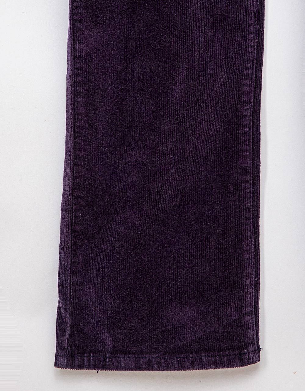 Original Overall in Blueberry_3