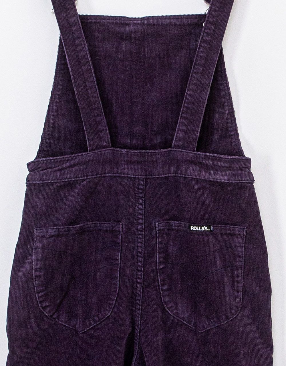 Original Overall in Blueberry_4
