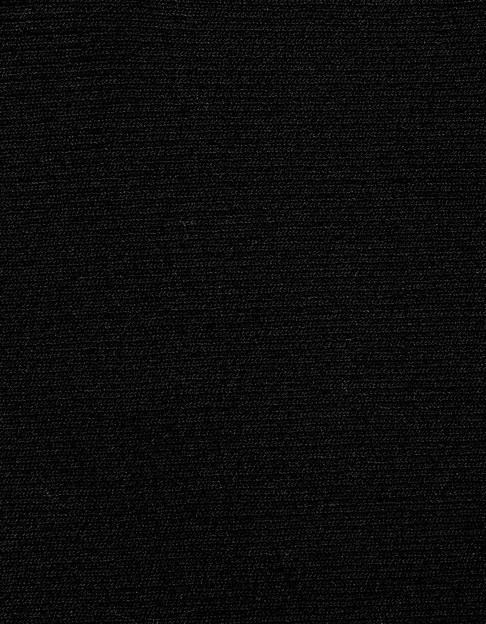 Original Overall in Blueberry_5