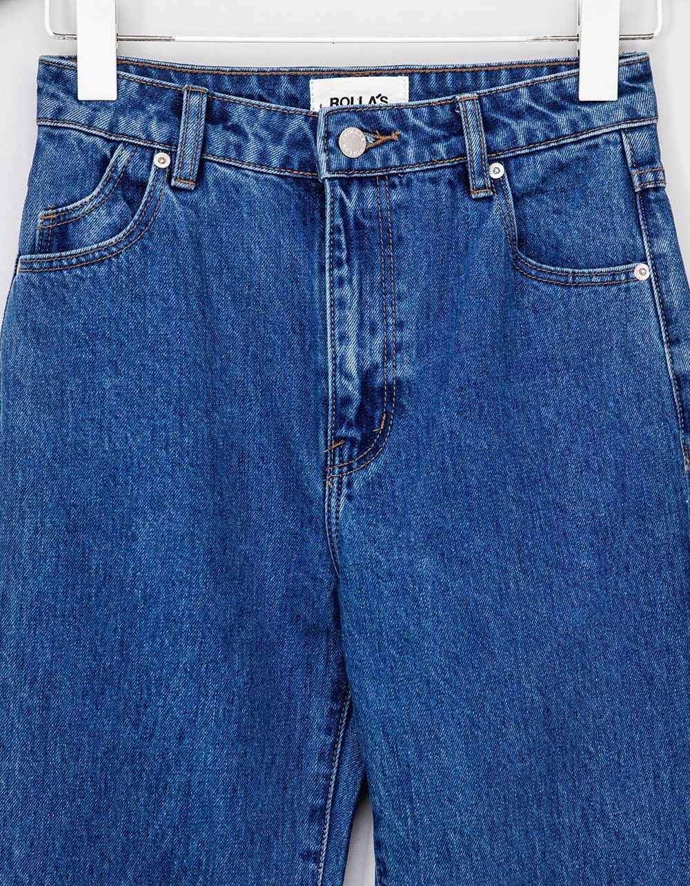 Original Straight in Ashley Blue_2