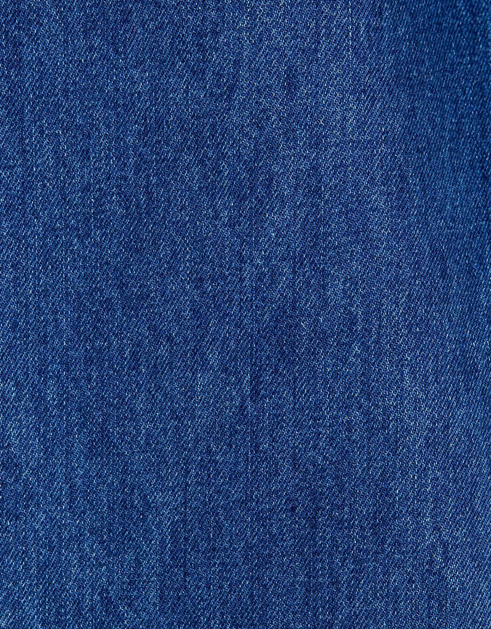 Original Straight in Ashley Blue_5