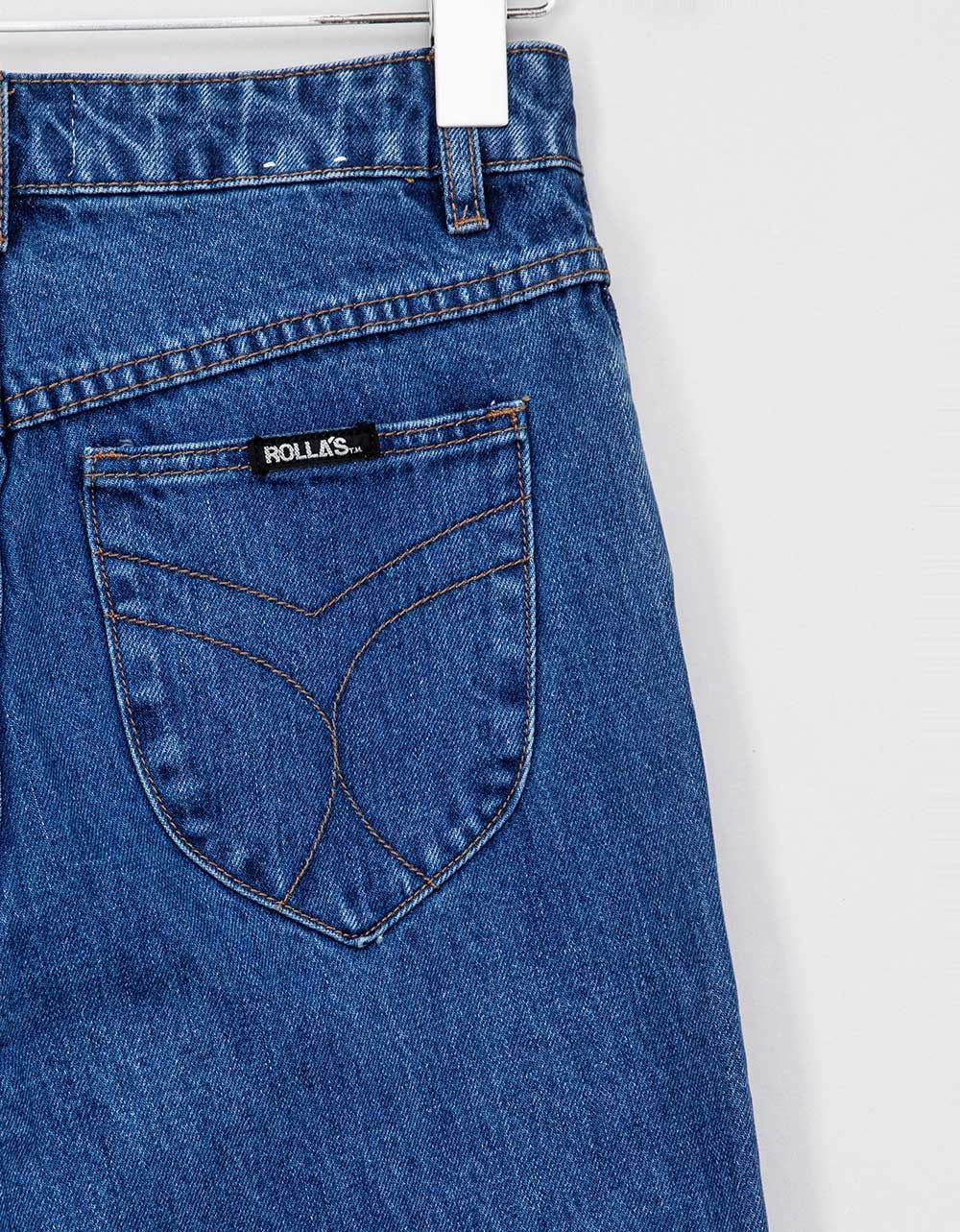 Original Straight in Ashley Blue_4