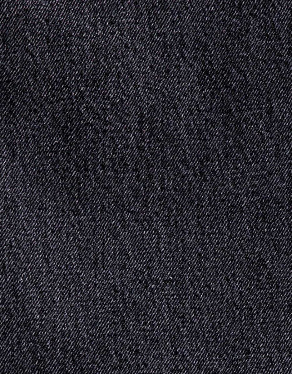 Original Straight in Brad Black_6