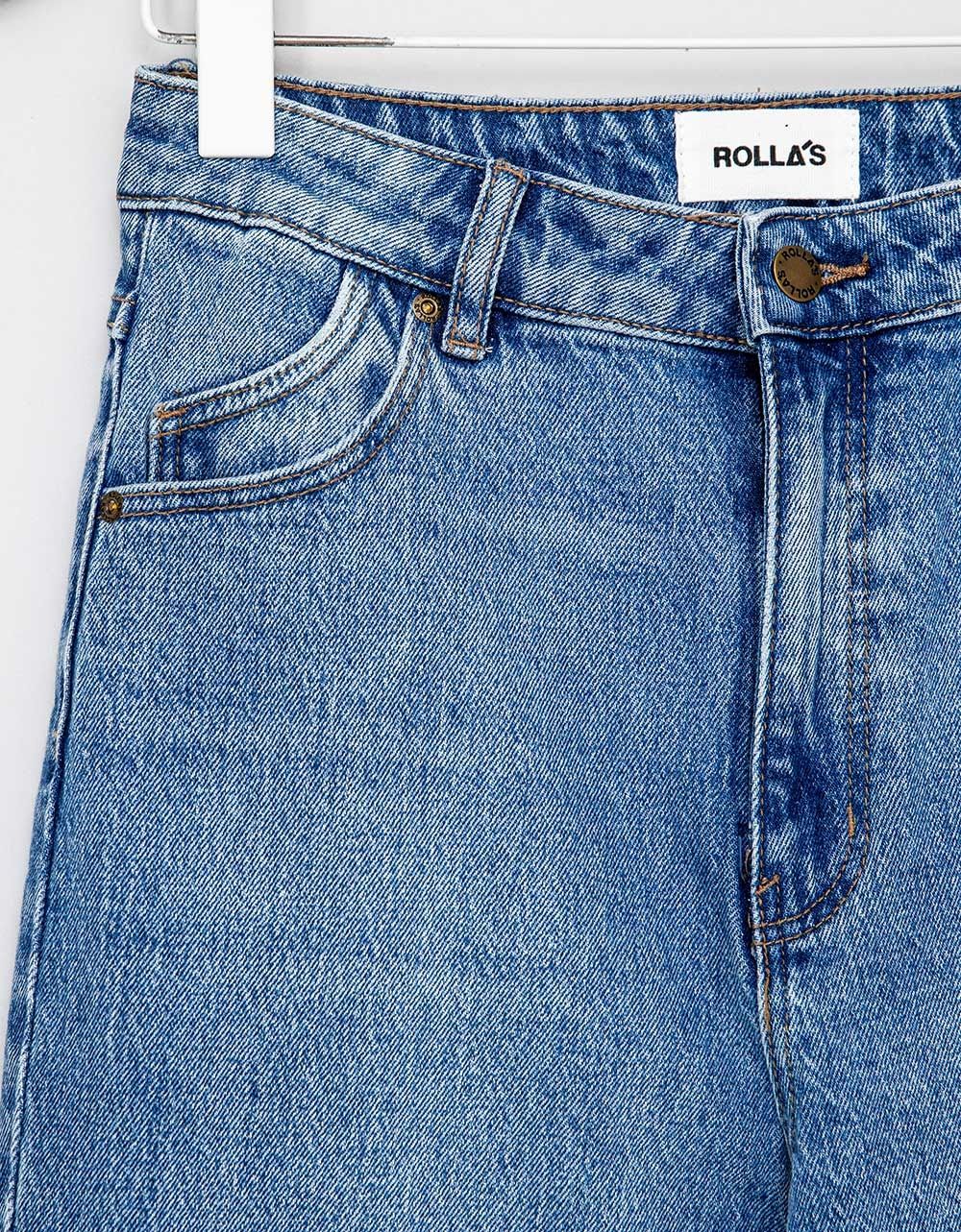 Original Straight in Brad Blue_1