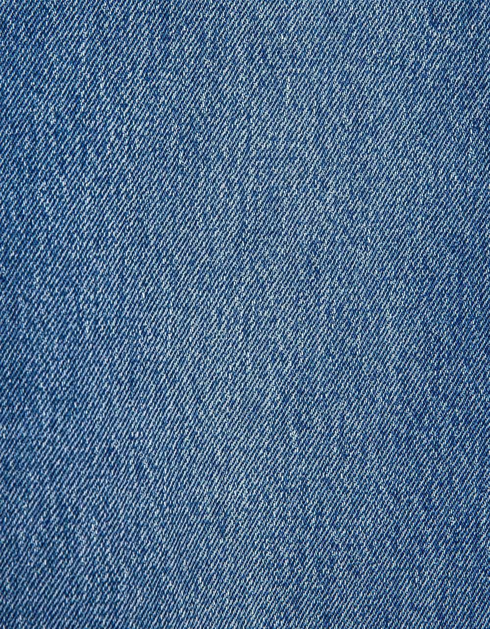 Original Straight in Brad Blue_5