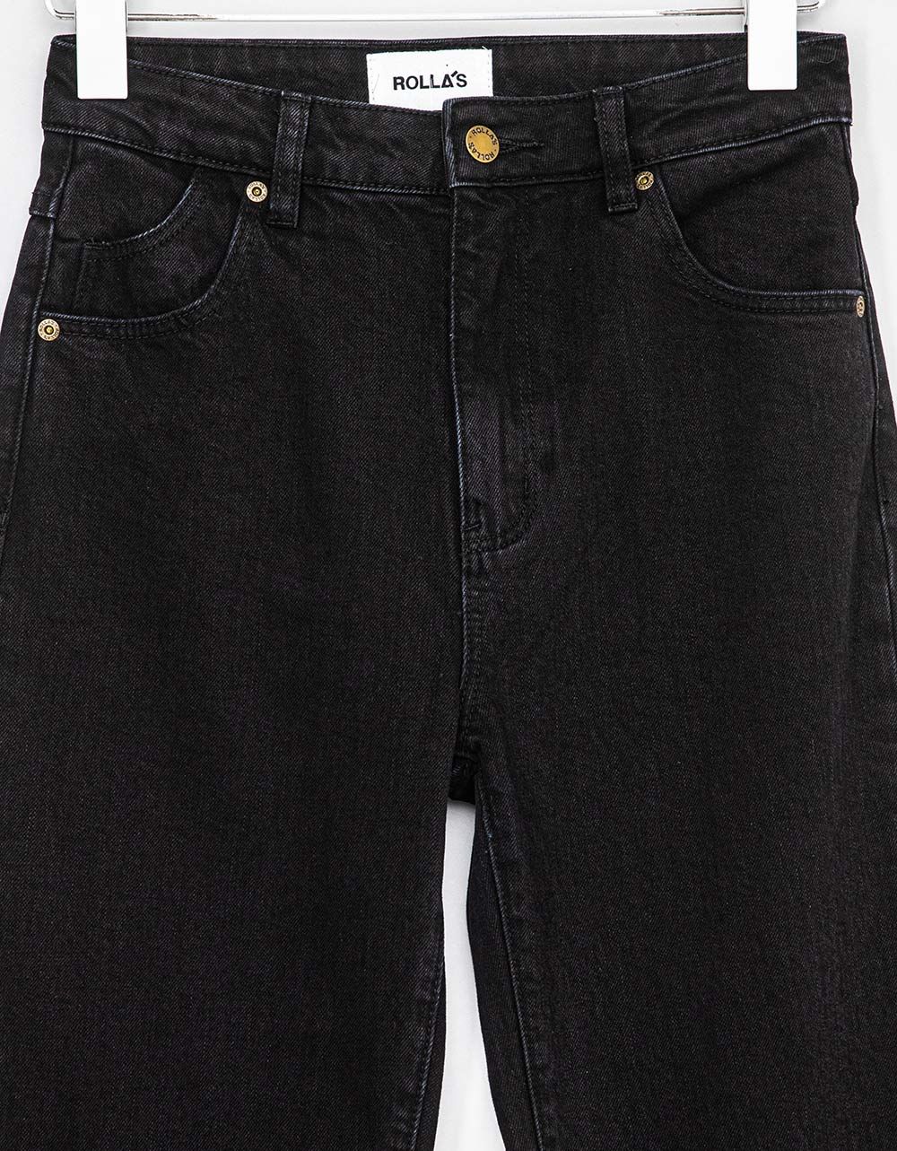 Original Straight in Jet Black_1