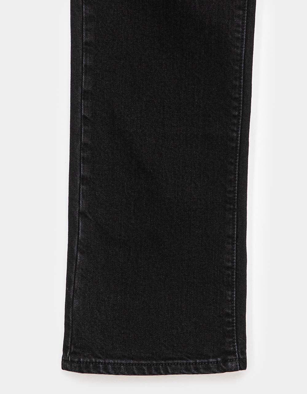 Original Straight in Jet Black_3