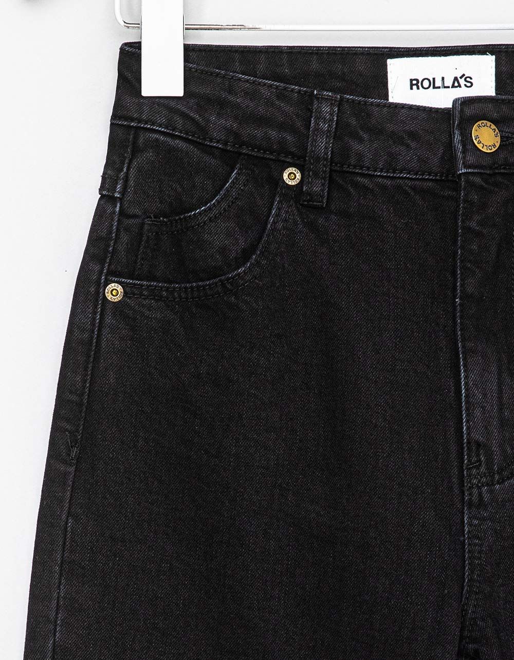 Original Straight in Jet Black_2