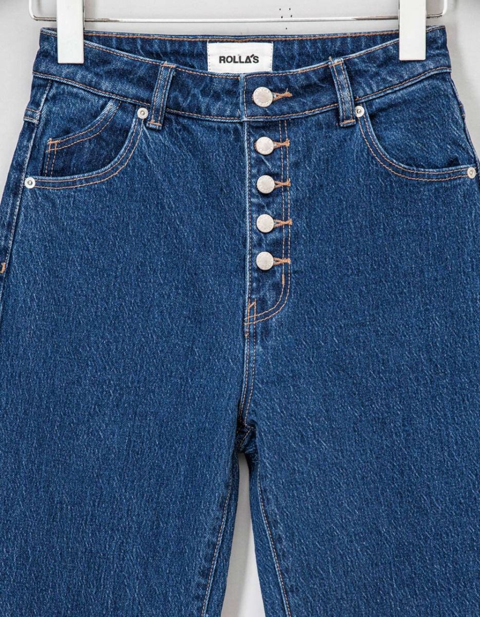 Original Straight in Natalie Blue_5