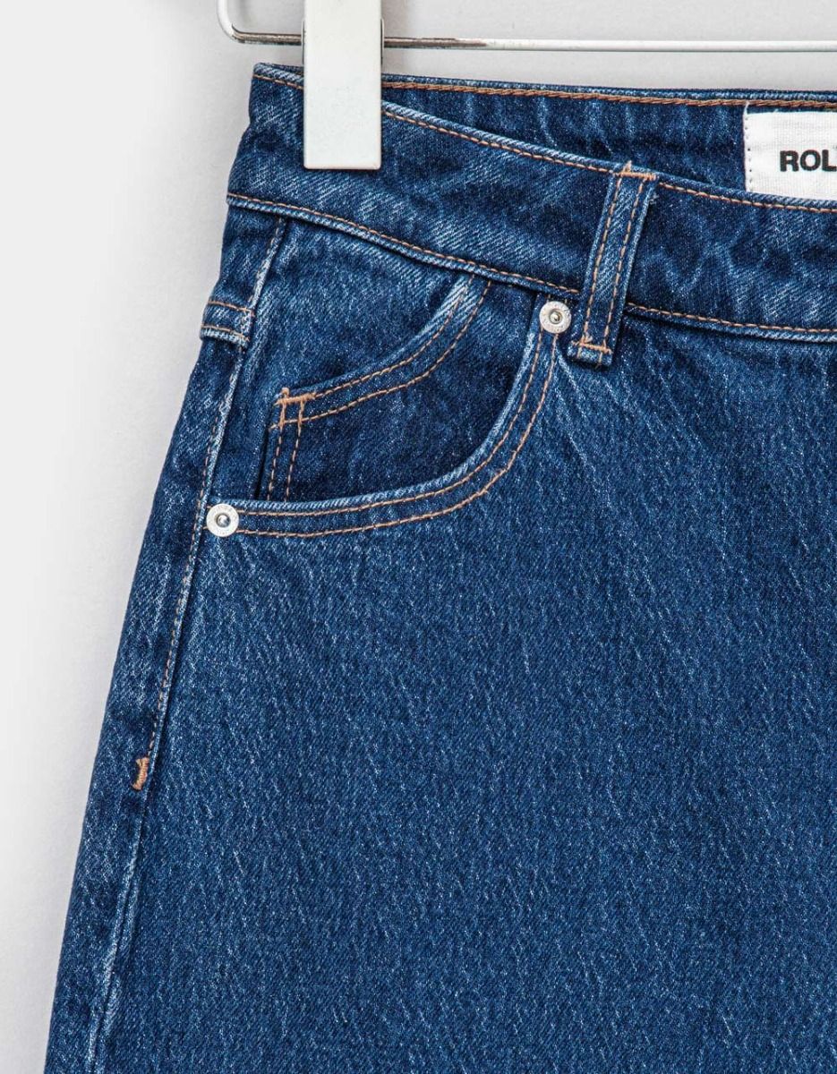 Original Straight in Natalie Blue_6