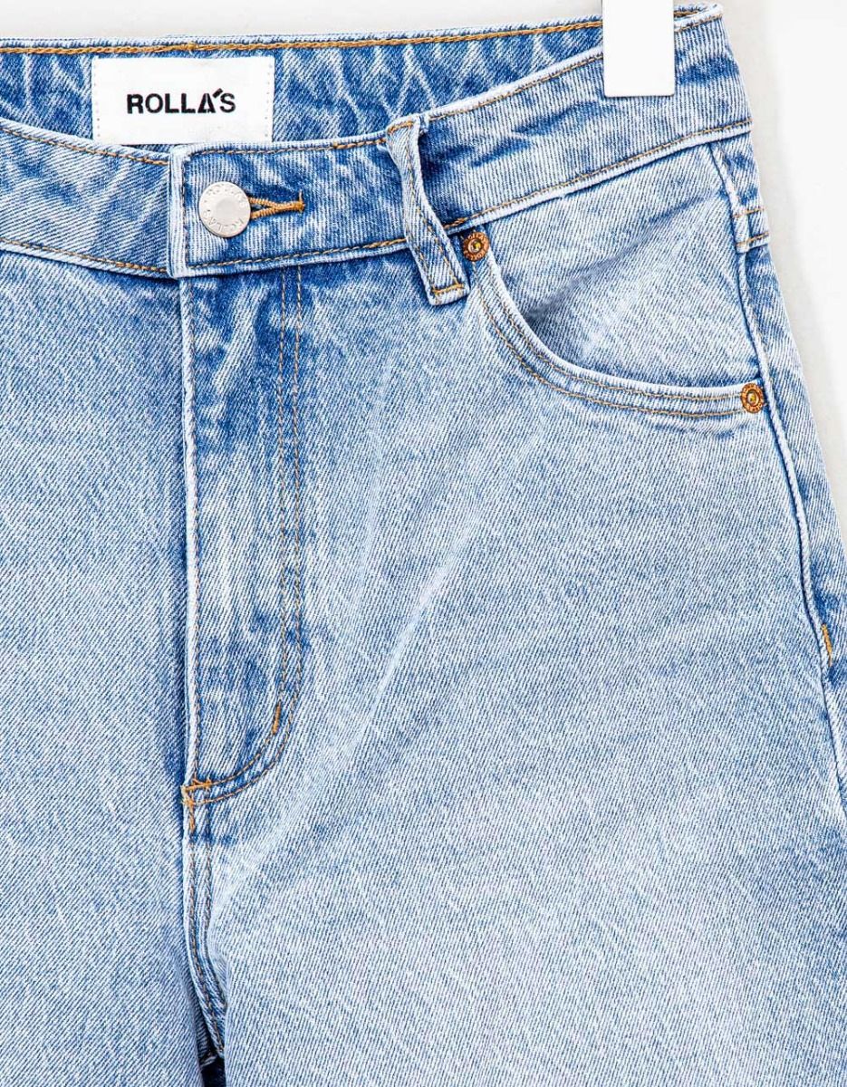 Original Straight in Sunshine_4