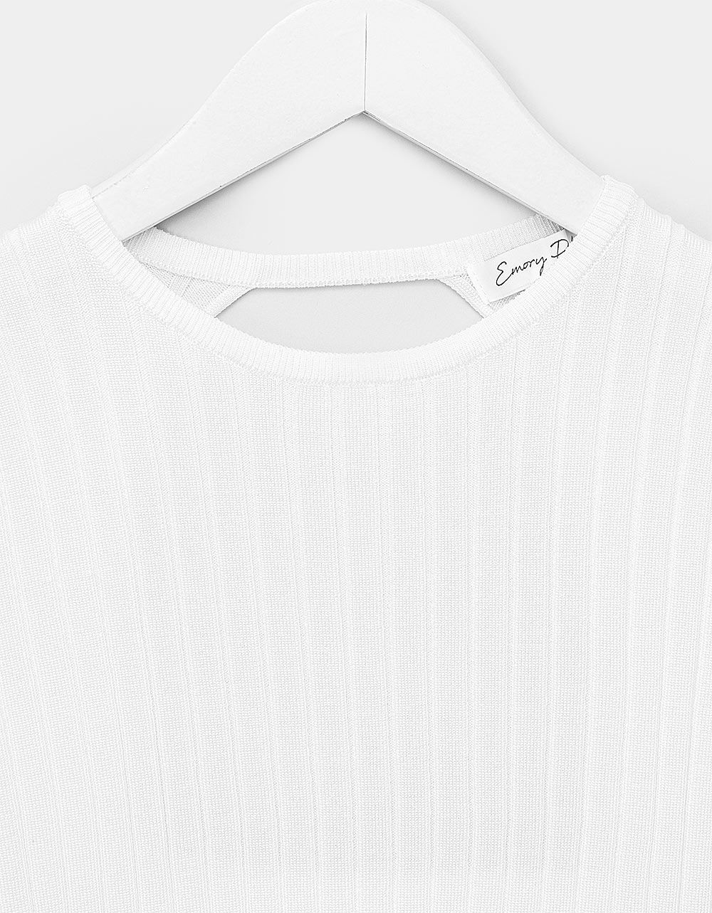 Ouverte Back Top in Ivory_2