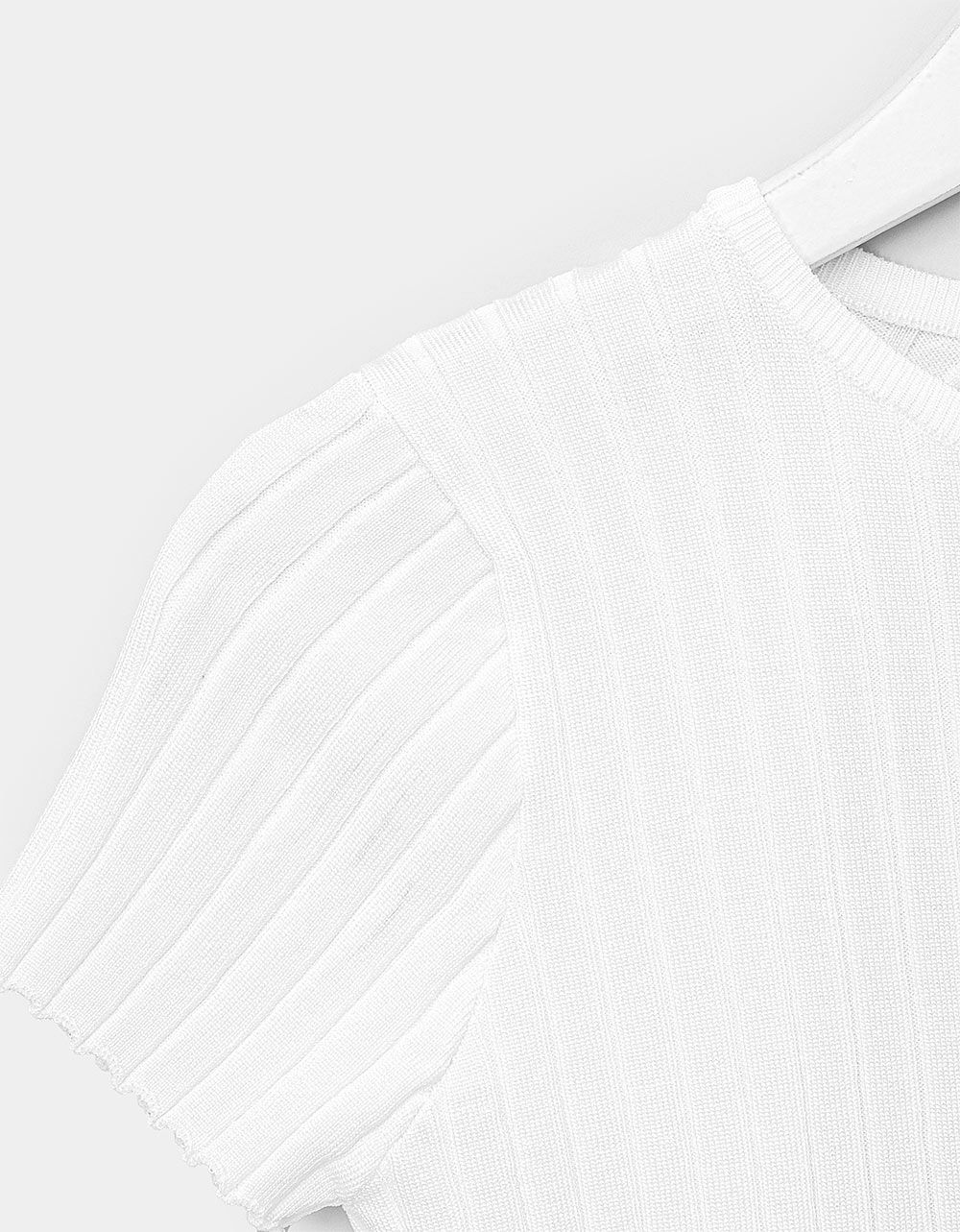 Ouverte Back Top in Ivory_1