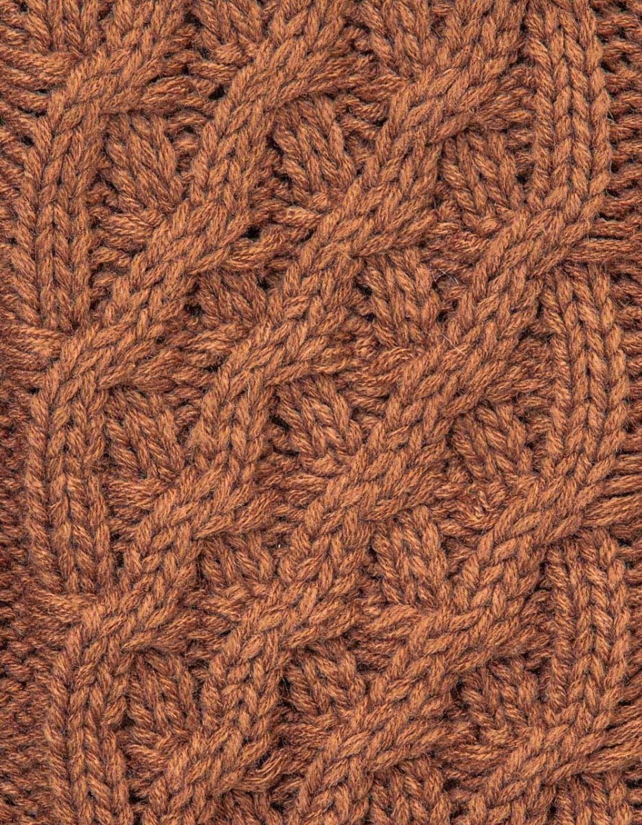 Overly Cable Sweater_6