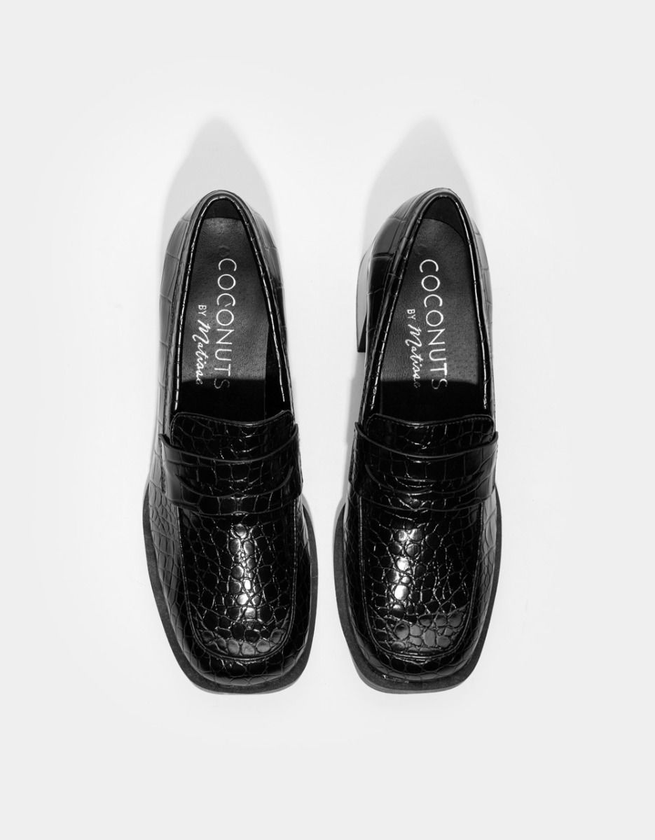 Pace Croc Loafer_6