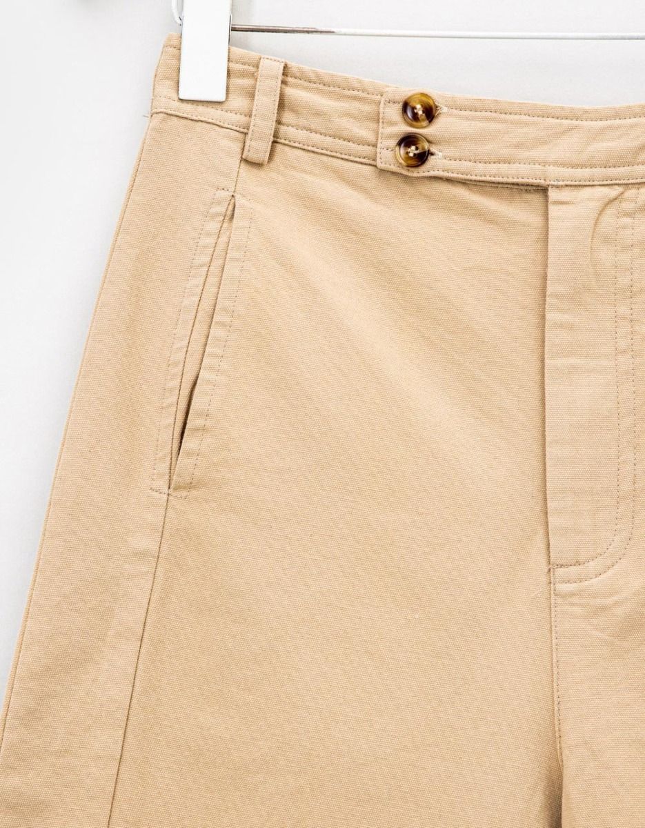 Pacy Pants in Beige_1