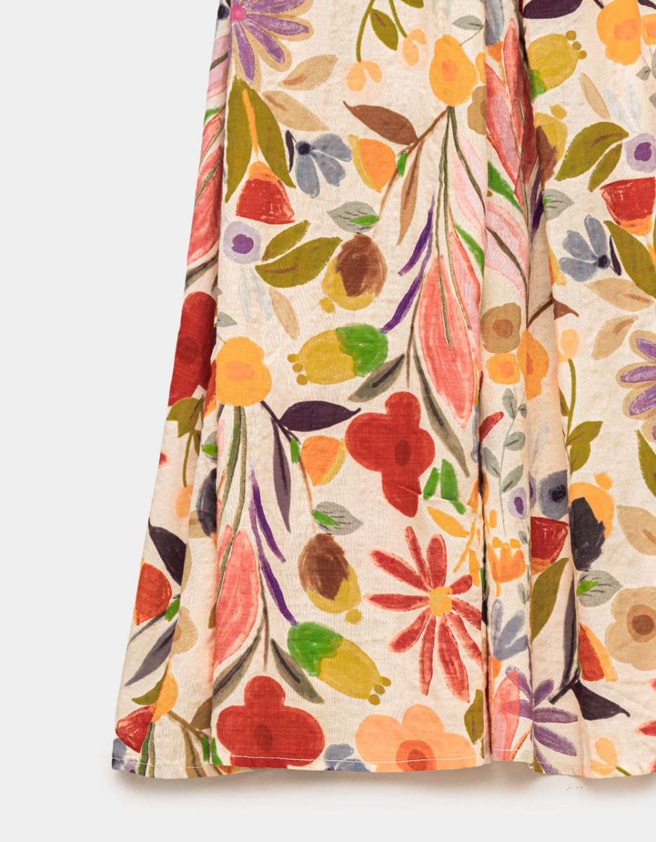 Palm Springs Dress_1