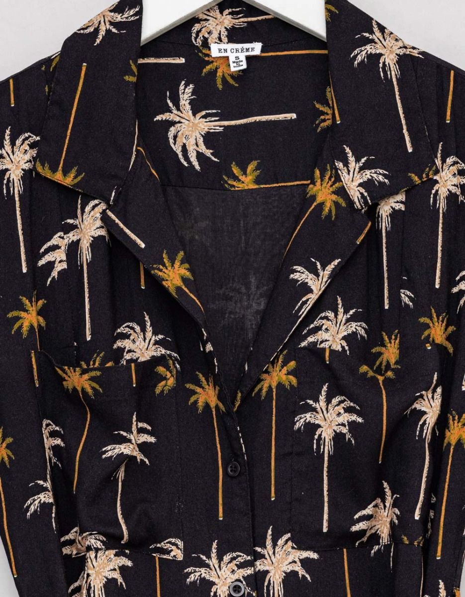 Palm Springs Jumpsuit_2