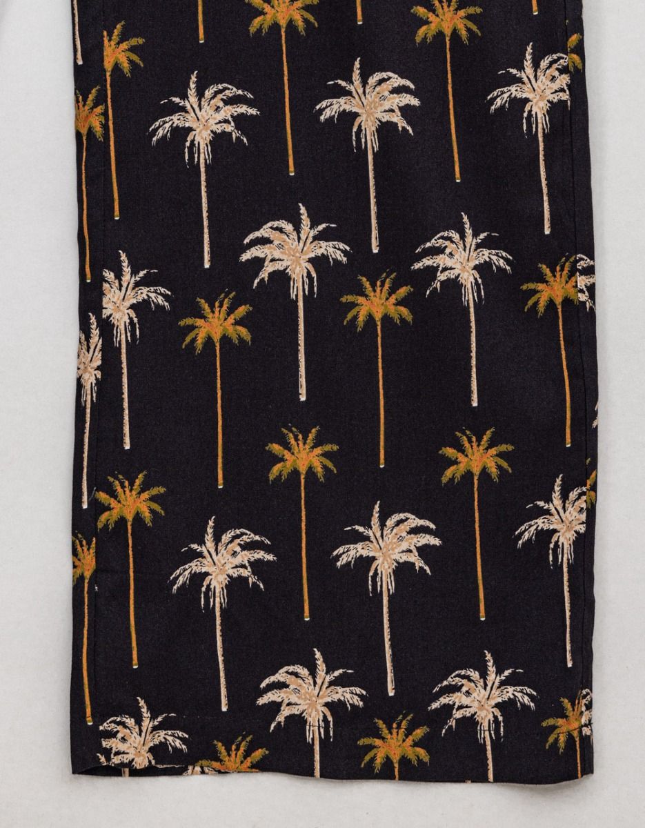 Palm Springs Jumpsuit_3