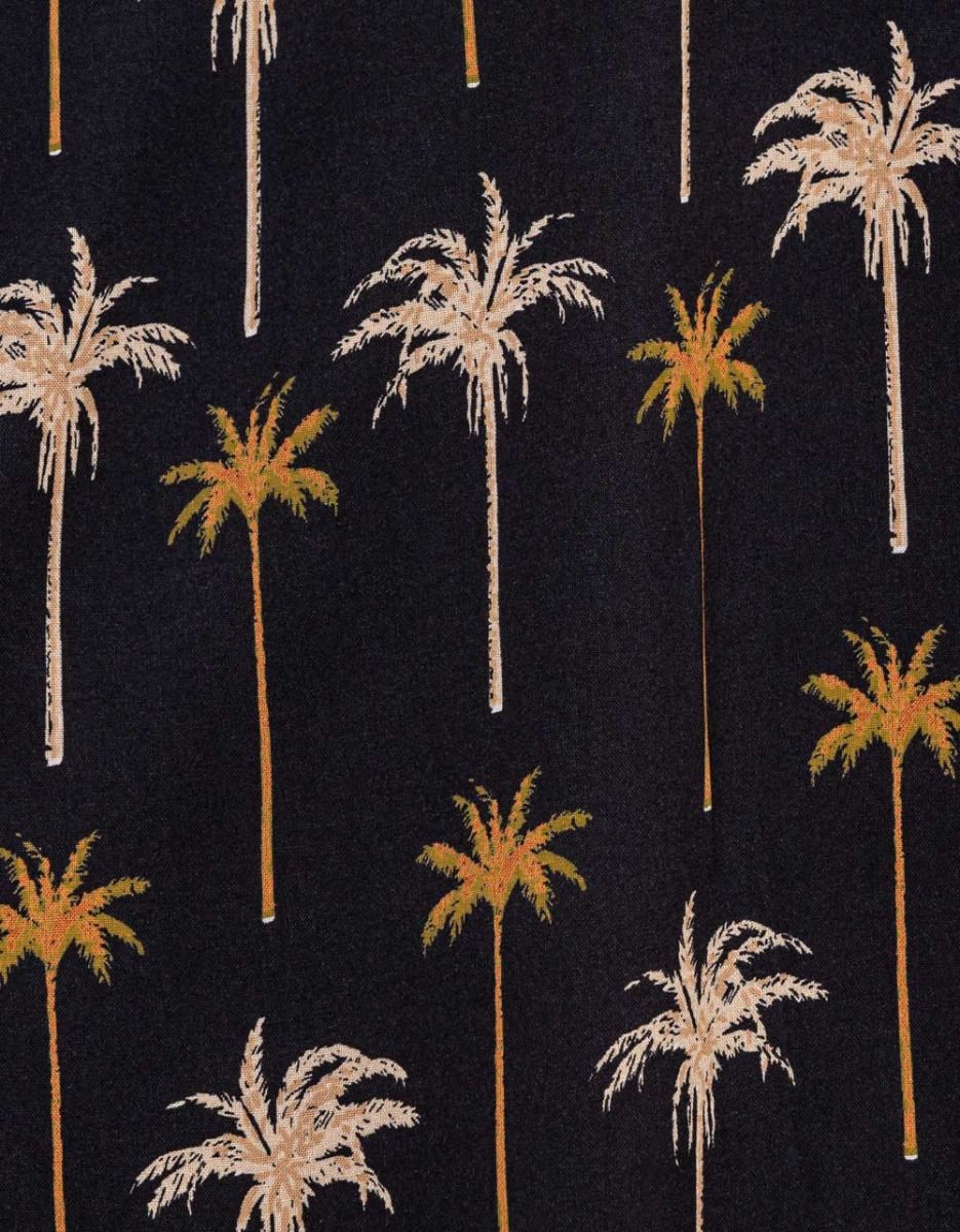 Palm Springs Jumpsuit_4