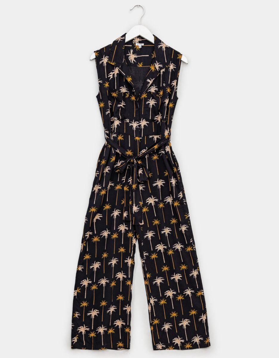 Palm Springs Jumpsuit_0