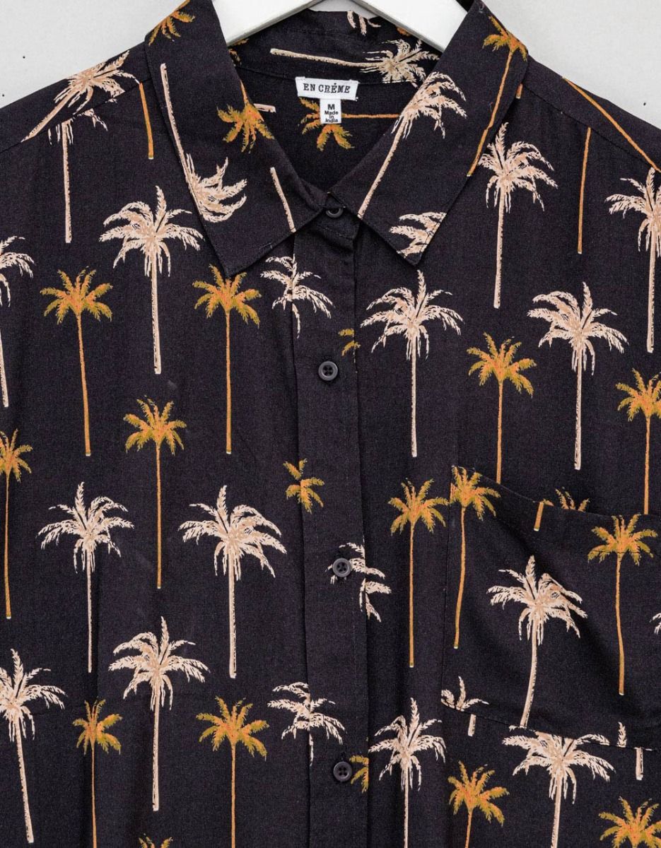 Palm Springs Shirt_1