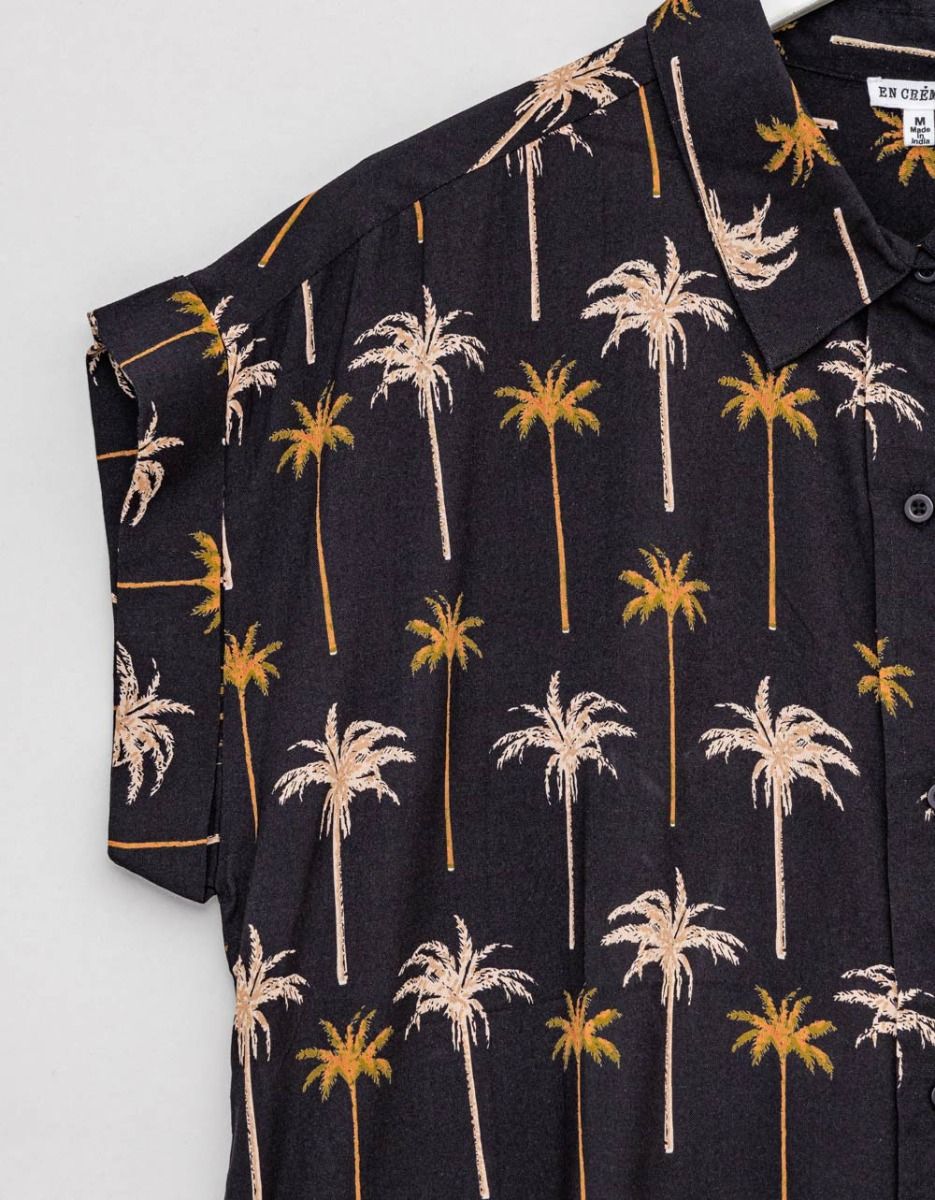Palm Springs Shirt_2