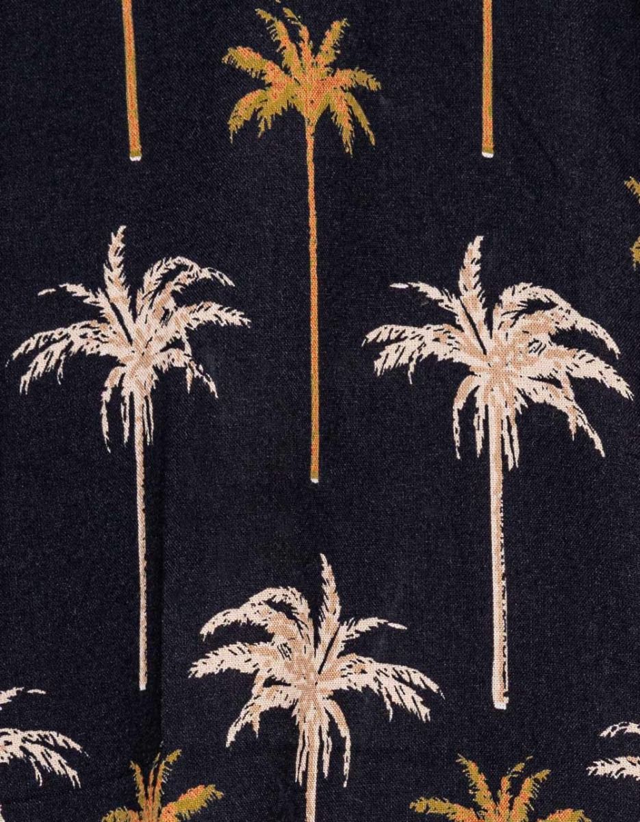 Palm Springs Shirt_4