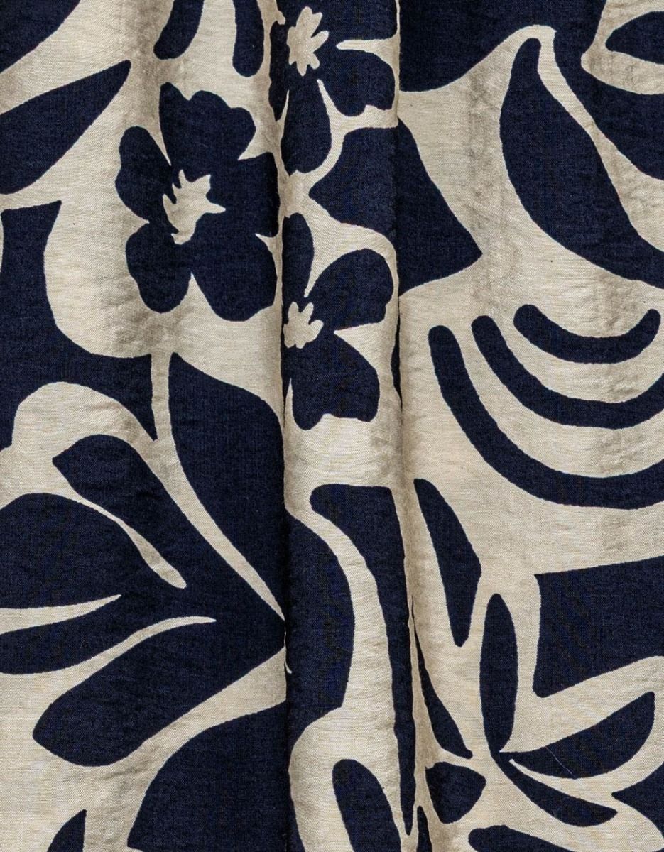 Palma Smocked Skirt_3