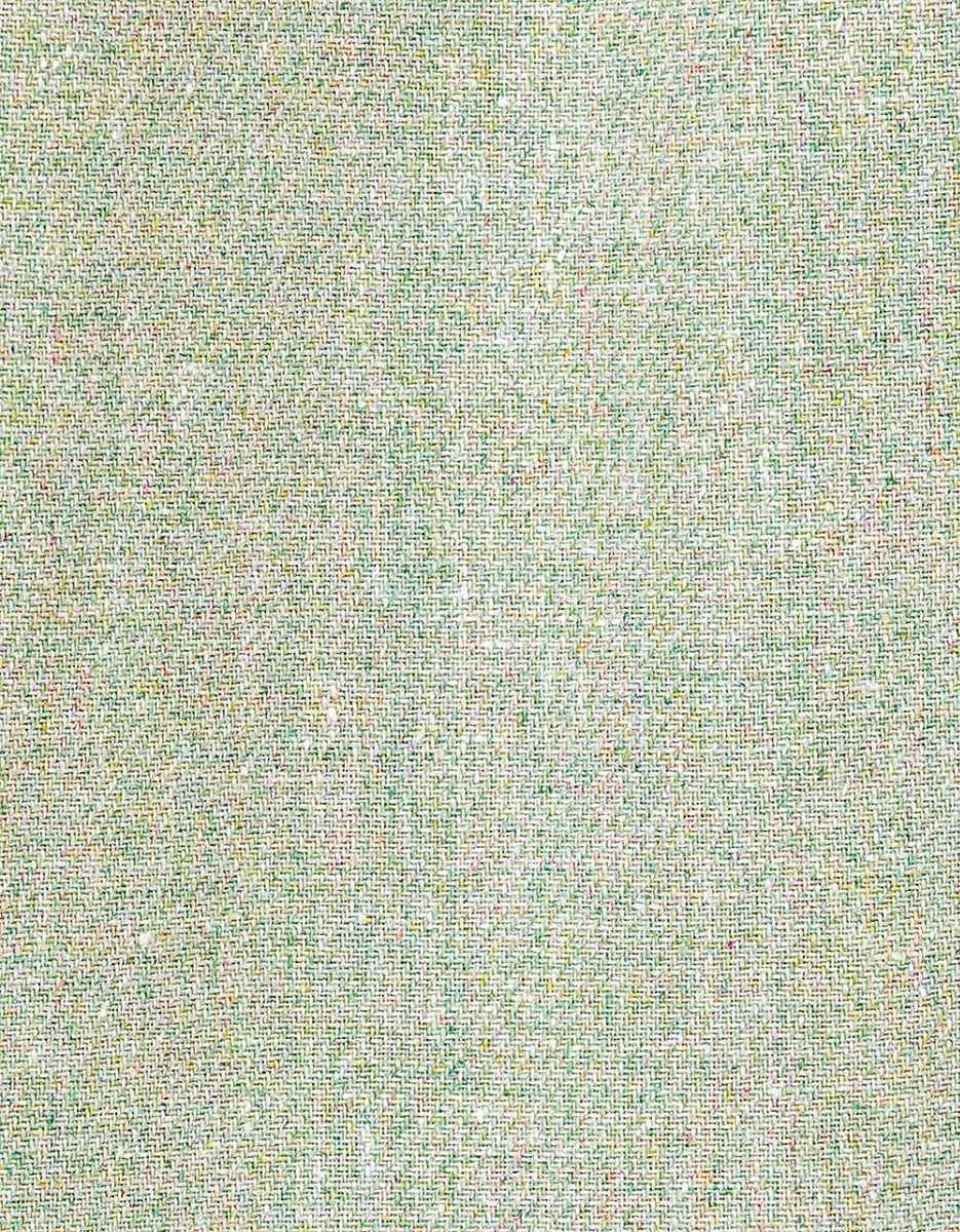 Palmier Trouser in Pistache_7