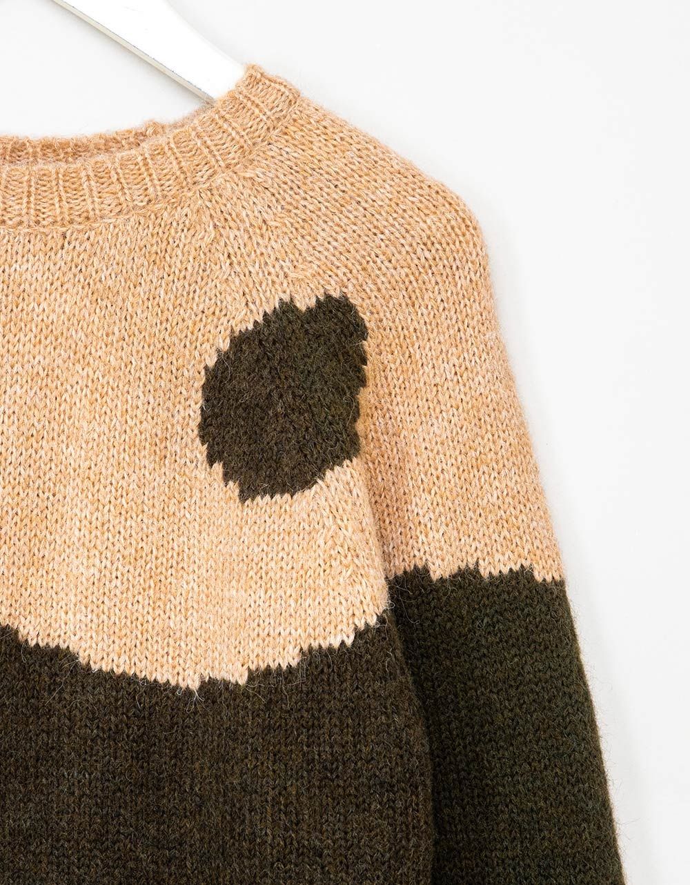 Palo Abstract Sweater_2