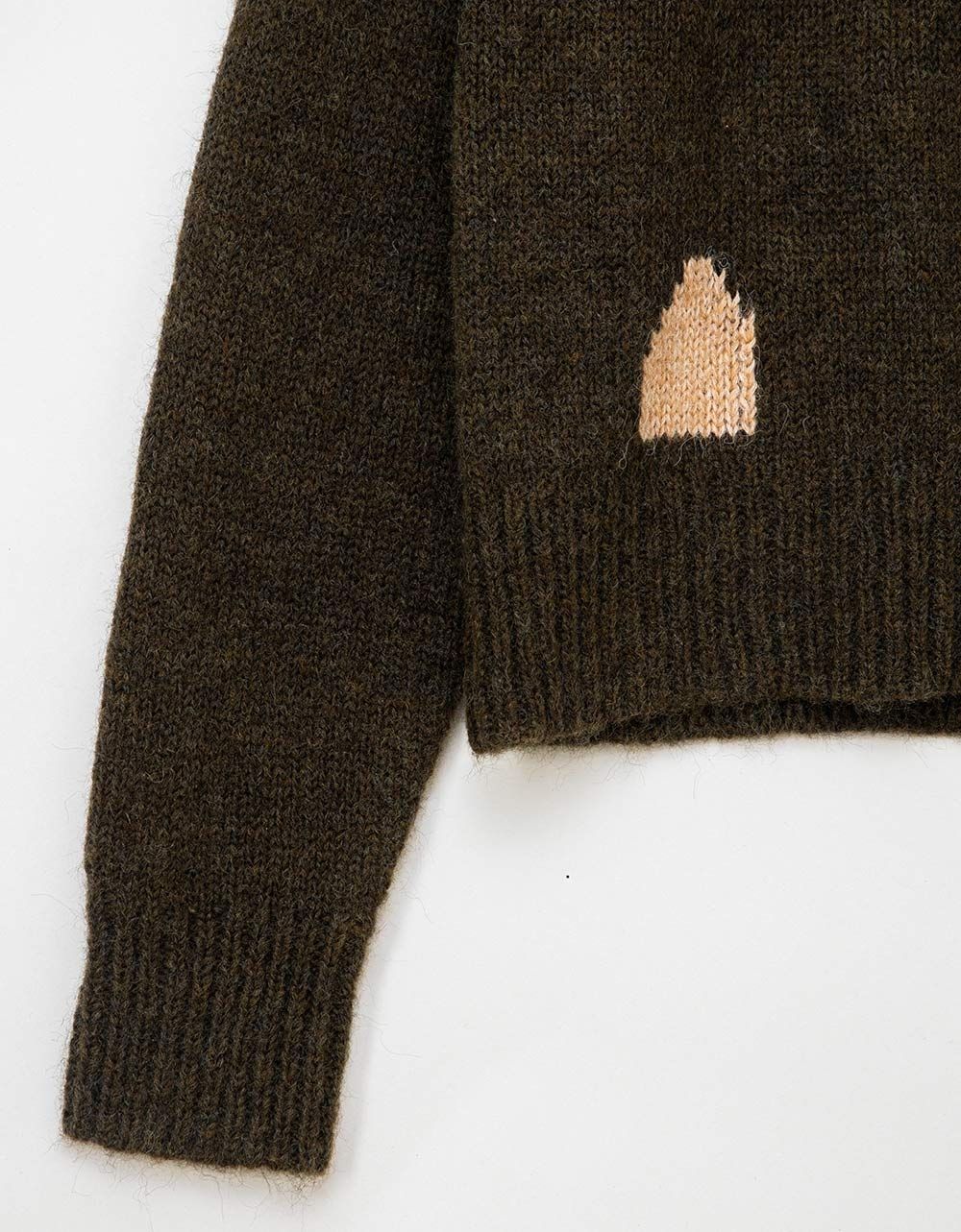 Palo Abstract Sweater_3