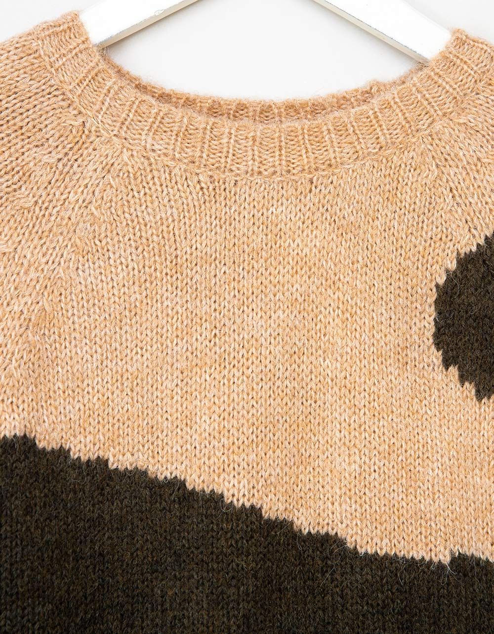 Palo Abstract Sweater_1