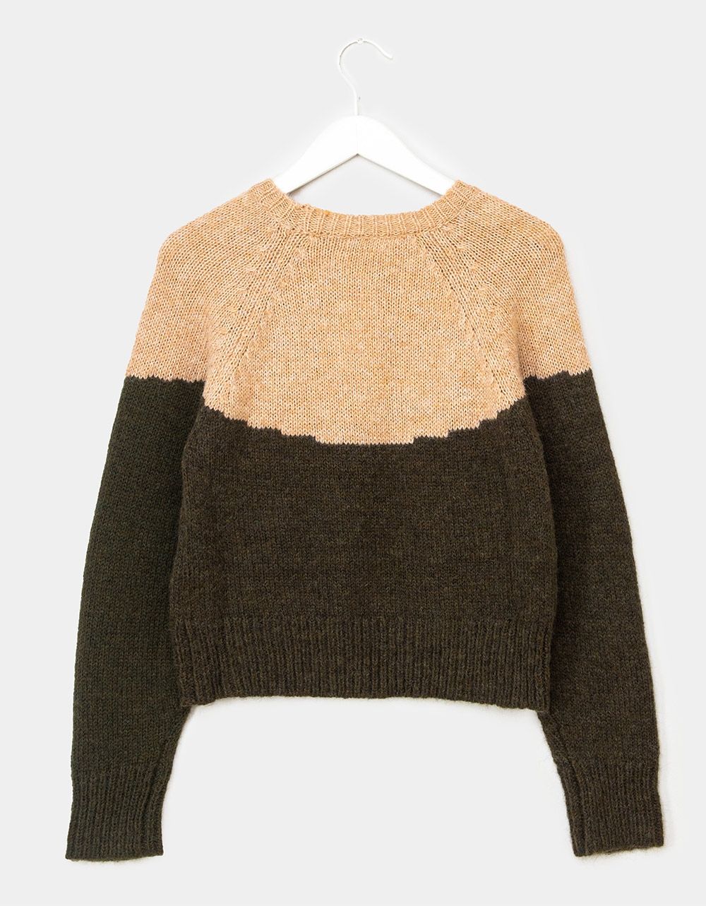 Palo Abstract Sweater_4